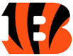 Cincinnati Bengals Cincinnati Bengals